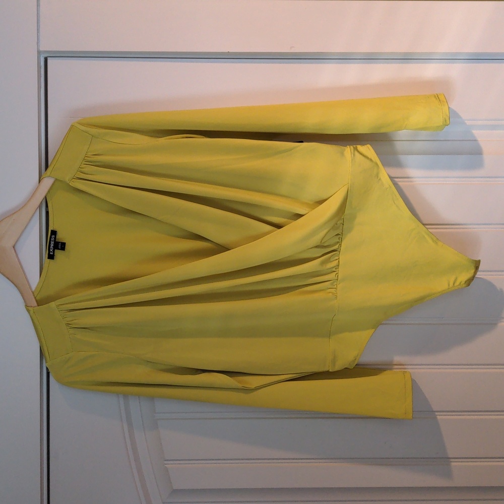 NWT bodysuit